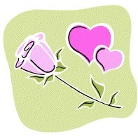 網路花店 台北花店,台中花店,台南高雄 新竹花店